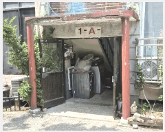  2025Ÿ��72838  �ټ���(����)���