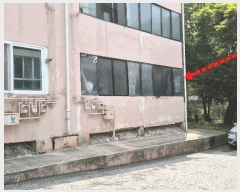  2025Ÿ��72838  �ټ���(����)���