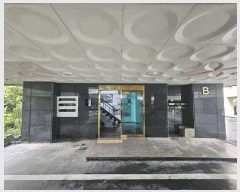  2025Ÿ��72849  �ټ���(����)���