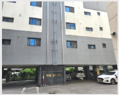  2025Ÿ��72849  �ټ���(����)���