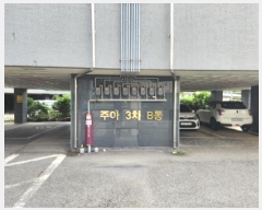  2025Ÿ��72849  �ټ���(����)���