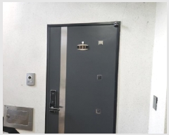  2025Ÿ��72849  �ټ���(����)���