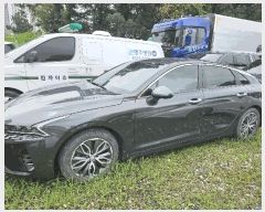  2025Ÿ��72861 ��� ���ֽ� �鼮�� �漺�� 492-3 ����������     �������