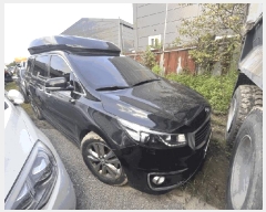  2025Ÿ��72942 ��� ���ֽ� �鼮�� �漺�� 492-3 ����������     �������