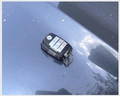  2025Ÿ��72942 ��� ���ֽ� �鼮�� �漺�� 492-3 ����������     �������