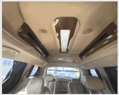  2025Ÿ��72942 ��� ���ֽ� �鼮�� �漺�� 492-3 ����������     �������