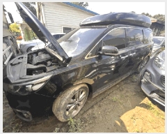  2025Ÿ��72942 ��� ���ֽ� �鼮�� �漺�� 492-3 ����������     �������