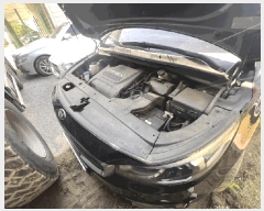  2025Ÿ��72942 ��� ���ֽ� �鼮�� �漺�� 492-3 ����������     �������