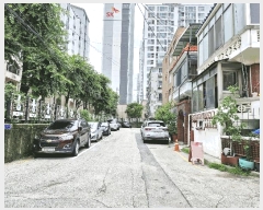  2025Ÿ��72951  �ټ���(����)���