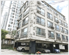  2025Ÿ��72951  �ټ���(����)���