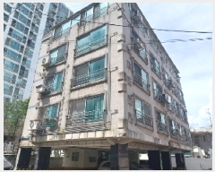  2025Ÿ��72951  �ټ���(����)���