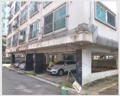  2025Ÿ��72951  �ټ���(����)���