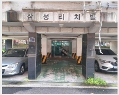  2025Ÿ��72951  �ټ���(����)���