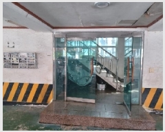  2025Ÿ��72951  �ټ���(����)���