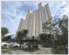  2025Ÿ��72998 ��� ��õ�� ������ �ۿ츮 725-7 ���⸶��������������Ʈ 108�� 17�� 1704ȣ  ����Ʈ���