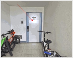  2025Ÿ��72998 ��� ��õ�� ������ �ۿ츮 725-7 ���⸶��������������Ʈ 108�� 17�� 1704ȣ  ����Ʈ���