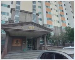  2025Ÿ��72998 ��� ��õ�� ������ �ۿ츮 725-7 ���⸶��������������Ʈ 108�� 17�� 1704ȣ  ����Ʈ���