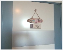  2025Ÿ��72998 ��� ��õ�� ������ �ۿ츮 725-7 ���⸶��������������Ʈ 108�� 17�� 1704ȣ  ����Ʈ���