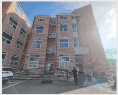  2025Ÿ��73015  �ټ���(����)���