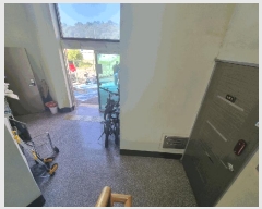  2025Ÿ��73015  �ټ���(����)���