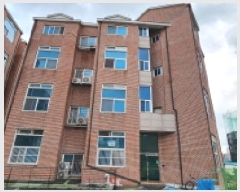  2025Ÿ��73015  �ټ���(����)���