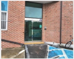  2025Ÿ��73015  �ټ���(����)���