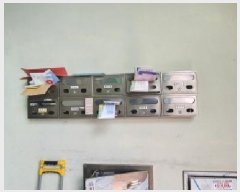  2025Ÿ��73015  �ټ���(����)���