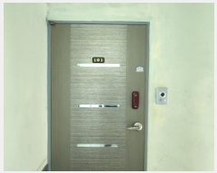  2025Ÿ��73015  �ټ���(����)���