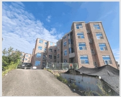  2025Ÿ��73015  �ټ���(����)���