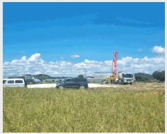  2025Ÿ��73044  ����