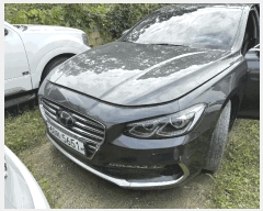  2025Ÿ��73094  �������