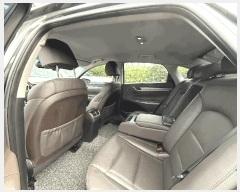  2025Ÿ��73094  �������