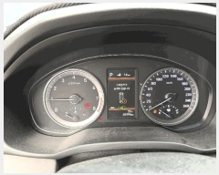  2025Ÿ��73094  �������