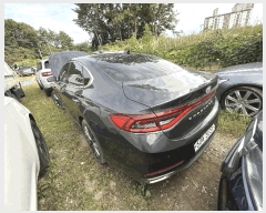  2025Ÿ��73094  �������