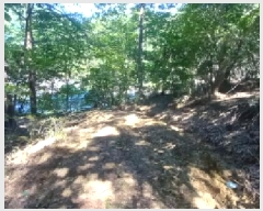  2025Ÿ��73095 ��� ��õ�� ������ ������ ��30      ����(�Ӿ�)���