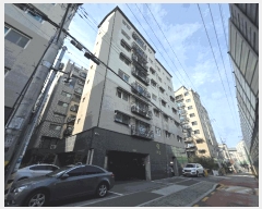  2025Ÿ��73120  ���ǽ��ڰ��