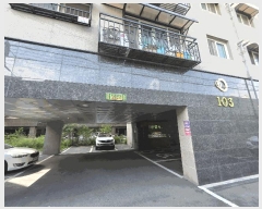  2025Ÿ��73120  ���ǽ��ڰ��