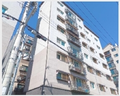  2025Ÿ��73120  ���ǽ��ڰ��