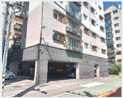  2025Ÿ��73120  ���ǽ��ڰ��