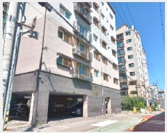  2025Ÿ��73120  ���ǽ��ڰ��