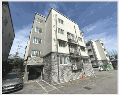  2025Ÿ��73128 ��� ��õ�� ������ �̵����� 111-17 �ϳ��Ӹ��� 102�� 2��203ȣ   �ټ���,������