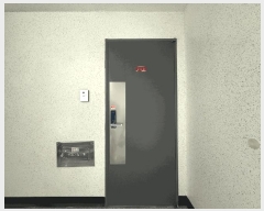  2025Ÿ��73128 ��� ��õ�� ������ �̵����� 111-17 �ϳ��Ӹ��� 102�� 2��203ȣ   �ټ���,������