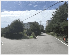  2025Ÿ��73128 ��� ��õ�� ������ �̵����� 111-17 �ϳ��Ӹ��� 102�� 2��203ȣ   �ټ���,������