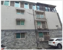  2025Ÿ��73128 ��� ��õ�� ������ �̵����� 111-17 �ϳ��Ӹ��� 102�� 2��203ȣ   �ټ���,������