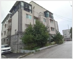  2025Ÿ��73128 ��� ��õ�� ������ �̵����� 111-17 �ϳ��Ӹ��� 102�� 2��203ȣ   �ټ���,������