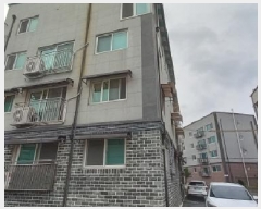  2025Ÿ��73128 ��� ��õ�� ������ �̵����� 111-17 �ϳ��Ӹ��� 102�� 2��203ȣ   �ټ���,������