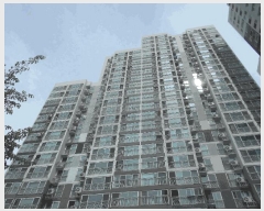  2025Ÿ��73152  ����Ʈ���