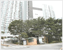  2025Ÿ��73152  ����Ʈ���