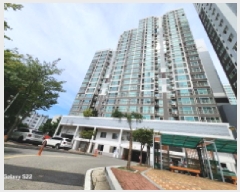  2025Ÿ��73152  ����Ʈ���