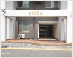  2025Ÿ��73152  ����Ʈ���